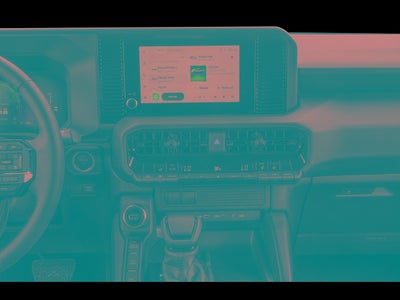 2024 Toyota Land Cruiser 1958