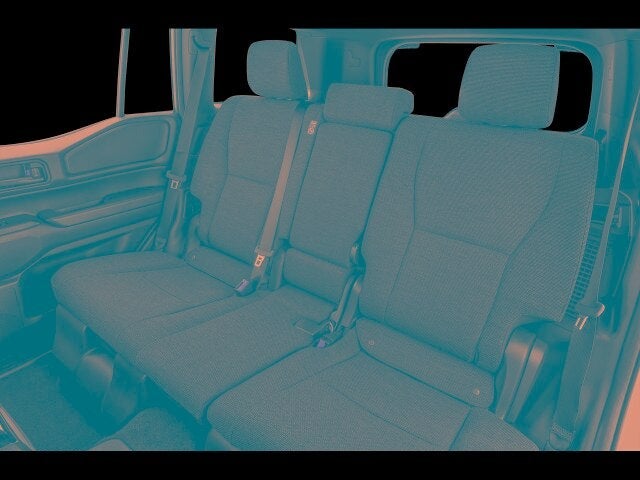 2024 Toyota Land Cruiser 1958