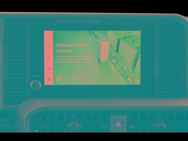 2024 Toyota Land Cruiser 1958