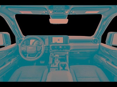 2024 Toyota Land Cruiser 1958