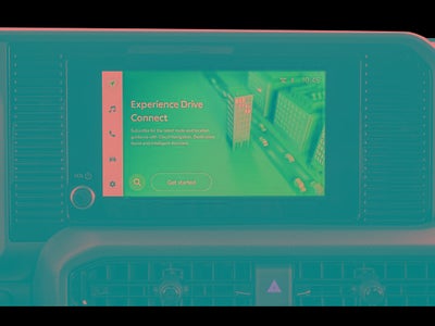 2024 Toyota Land Cruiser 1958