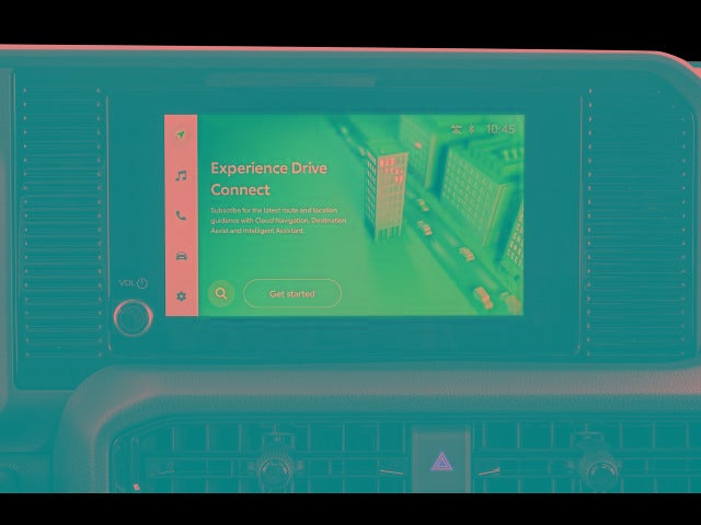 2024 Toyota Land Cruiser 1958