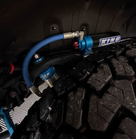 2024 Toyota Land Cruiser 1958