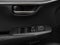 2017 Lexus NX NX Turbo