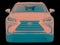 2017 Lexus NX NX Turbo