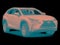 2017 Lexus NX NX Turbo