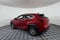 2017 Lexus NX NX Turbo