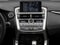 2017 Lexus NX NX Turbo