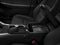 2017 Lexus NX NX Turbo