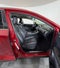 2017 Lexus NX NX Turbo