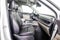 2025 Kia Carnival SX