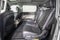 2025 Kia Carnival SX