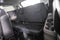 2025 Kia Carnival SX