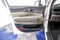 2025 Kia Carnival SX