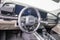 2025 Kia Carnival SX