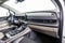 2025 Kia Carnival SX