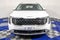 2025 Kia Carnival SX