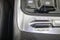 2025 Kia Carnival SX