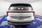 2025 Kia Carnival SX