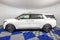 2025 Kia Carnival SX
