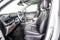 2025 Kia Carnival SX