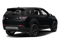 2017 Land Rover Discovery Sport SE