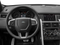 2017 Land Rover Discovery Sport SE
