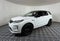 2022 Land Rover Discovery Sport S R-Dynamic