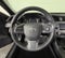 2018 Honda Civic Hatchback Sport