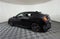 2018 Honda Civic Hatchback Sport
