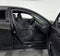 2018 Honda Civic Hatchback Sport