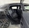 2018 Honda Civic Hatchback Sport