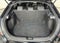 2018 Honda Civic Hatchback Sport