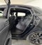 2018 Honda Civic Hatchback Sport