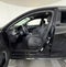 2018 Honda Civic Hatchback Sport