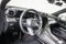 2024 Mercedes-Benz GLC GLC 300