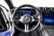 2024 Mercedes-Benz GLC GLC 300