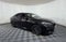 2022 BMW 2 Series M235i xDrive