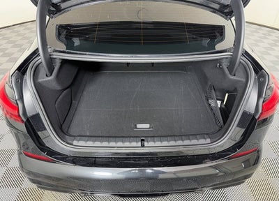 2022 BMW 2 Series M235i xDrive