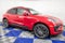 2024 Porsche Macan Premium Package Plus