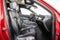 2024 Porsche Macan Premium Package Plus