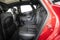 2024 Porsche Macan Premium Package Plus