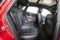 2024 Porsche Macan Premium Package Plus
