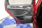 2024 Porsche Macan Premium Package Plus