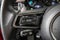 2024 Porsche Macan Premium Package Plus