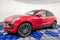 2024 Porsche Macan Premium Package Plus