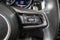 2024 Porsche Macan Premium Package Plus