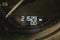 2024 Porsche Macan Premium Package Plus
