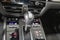 2024 Porsche Macan Premium Package Plus
