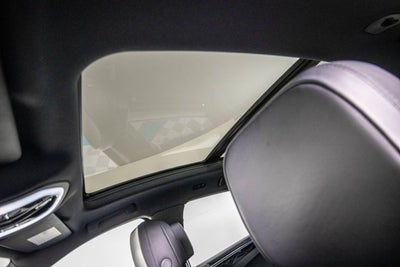 2024 Porsche Macan Premium Package Plus